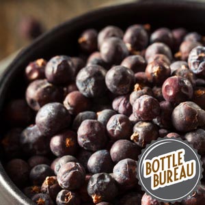 www.bottlebureau.co.uk
