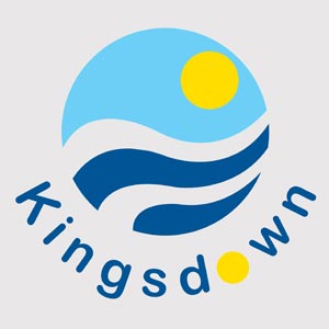 www.kingsdownschool.org
