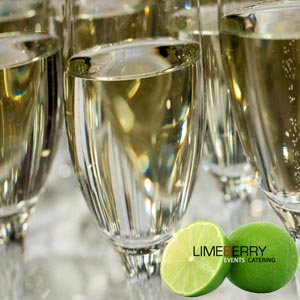 www.limeberrycatering.co.uk