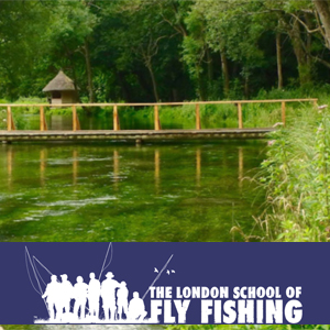 www.londonschoolofflyfishing.co.uk