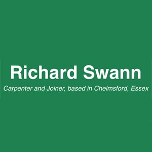 www.richardswanncarpenterchelmsford.co.uk