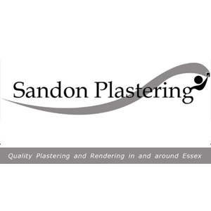 www.sandonplastering.co.uk