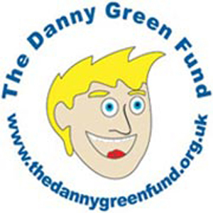www.thedannygreenfund.org.uk