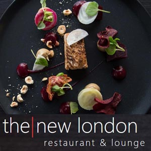 www.thenewlondon.co.uk