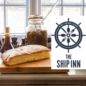 www.theshipinnburnham.co.uk