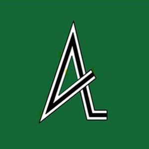 www.alphabuildingdesign.co.uk